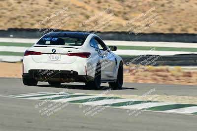 media/Nov-02-2025-Star Car (Sun) [[61724e2e34]]/Orange/Session 3/